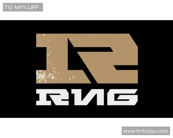 RNG在Major赛中的个人能力分析与表现评估 RNG在Major赛中的个人能力分析与表现评估