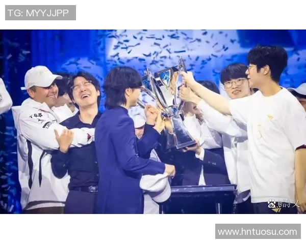 LNG战队在英雄联盟战术排名中创新高展现强大实力与团队协作能力