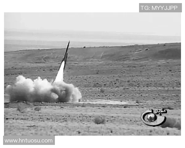 LNG战队包夹战术分析:成功与失误的深度探讨与反思 LNG战队包夹战术分析:成功与失误的深度探讨与反思