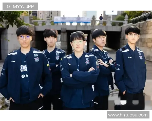 LNG战队意识排名创新高引发电竞圈热议展现团队实力与战术深度