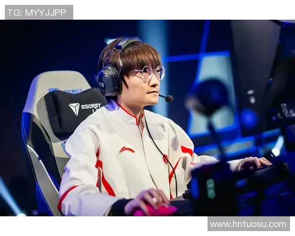 LNG战队实力引发热议专家观点与粉丝看法大碰撞 LNG战队实力引发热议专家观点与粉丝看法大碰撞