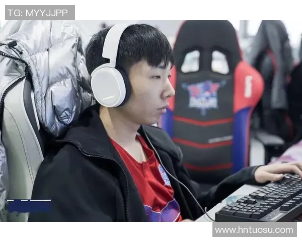 LNG战队在CSGO中路突破的成功与失败分析