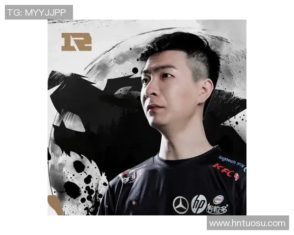 RNG从默默无闻到世界冠军的奋斗历程与荣耀时刻回顾