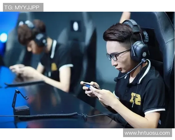 RNG在冠军杯中的比赛经验分析与表现评估 RNG在冠军杯中的比赛经验分析与表现评估