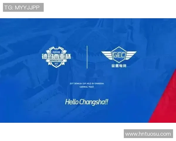 RNG在CSGO中的表现分析与转型带来的挑战与机遇