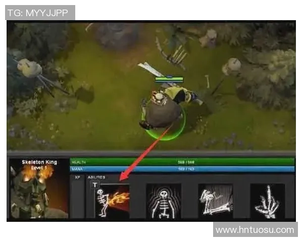 TES战队节奏掌控与DOTA2比赛策略深度分析 TES战队节奏掌控与DOTA2比赛策略深度分析