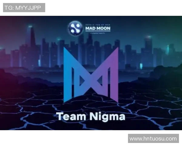 WE在Major赛中的耐力表现分析与战术探讨 WE在Major赛中的耐力表现分析与战术探讨