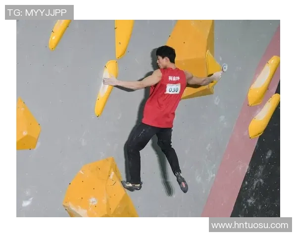 北京攀岩队的阵地战解析与攀岩热点的深度探讨 北京攀岩队的阵地战解析与攀岩热点的深度探讨