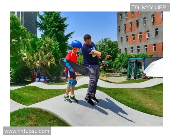 北京滑板队战术之争引发热议运动员与教练的分歧分析