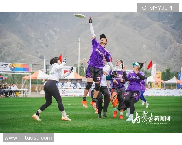 南京飞盘队技术实力强劲荣获全国飞盘技术排行榜第二名 南京飞盘队技术实力强劲荣获全国飞盘技术排行榜第二名