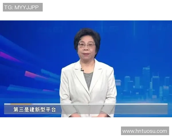 周静专访：深入探讨王者荣耀的成长与未来发展之路