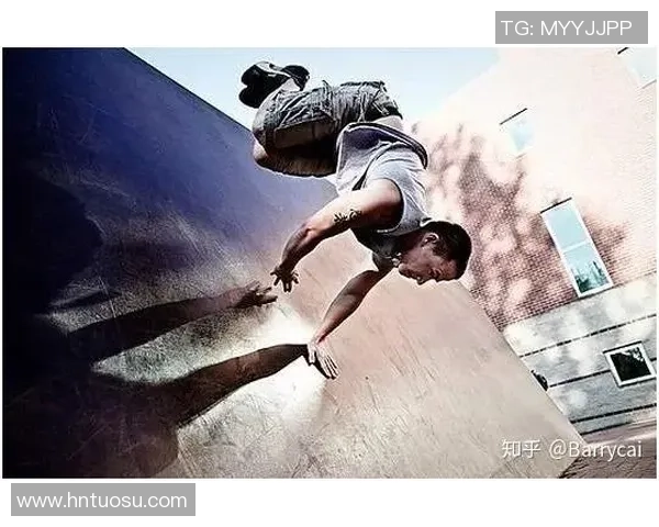 广州城市马拉松赛评析：极限运动队展现卓越实力与团队精神