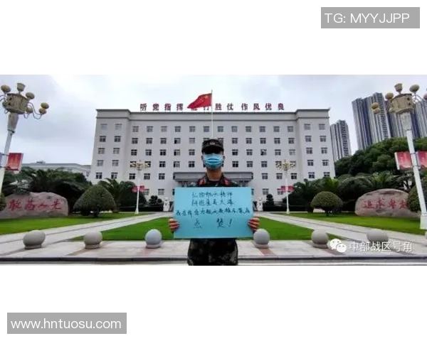 对话杨秀英:探索王者荣耀职业生涯的辉煌与挑战 对话杨秀英:探索王者荣耀职业生涯的辉煌与挑战