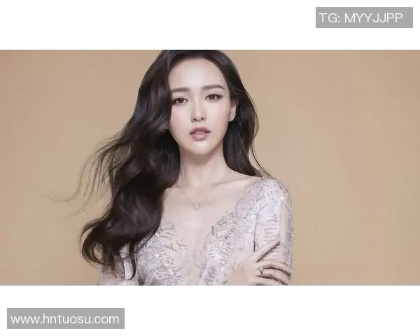 张娜畅谈和平精英成长之路与未来展望的深度专访