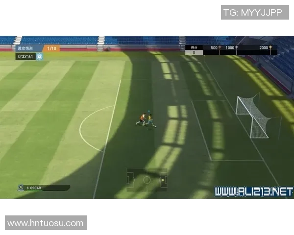 杭州羽毛球队快攻战术解析与训练策略探讨