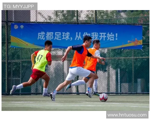 成都足球队进攻表现分析及其对比赛结果的影响探讨