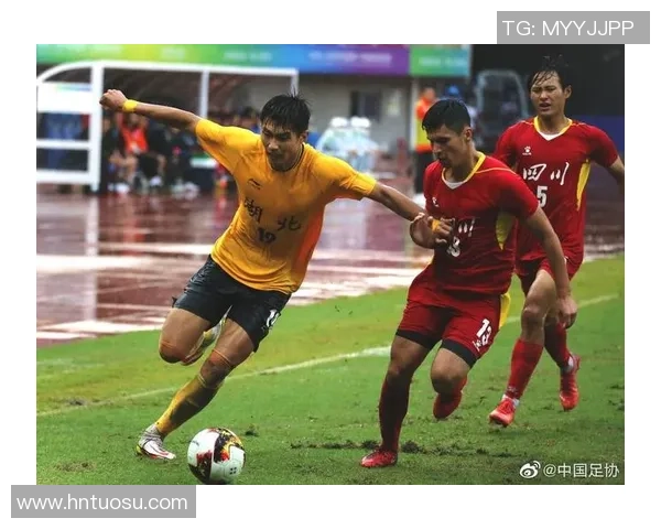 广州足球队心理素质强劲荣登全国足球心理素质排行榜第五位 广州足球队心理素质强劲荣登全国足球心理素质排行榜第五位