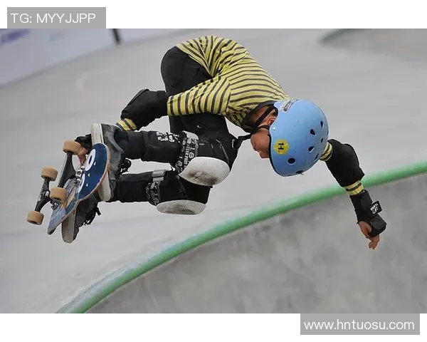 杭州滑板队逆袭之路:从挑战到荣耀的精彩瞬间解析 杭州滑板队逆袭之路:从挑战到荣耀的精彩瞬间解析