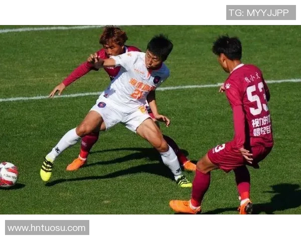 成都篮球队在钻石联赛积分榜上以57分稳居第一名展现强大实力