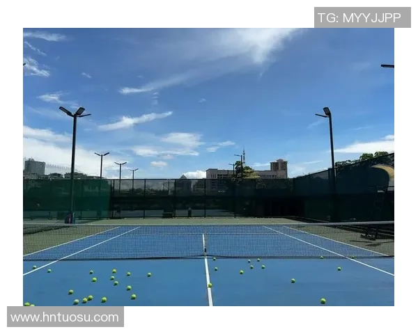 提升网球耐力的实用技巧与新手训练计划分享 提升网球耐力的实用技巧与新手训练计划分享