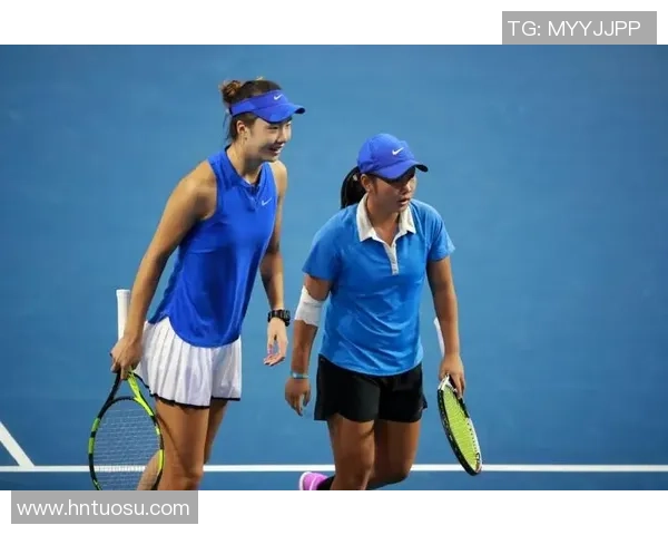 深圳网球队荣登全国网球力量排行榜第四名展现强劲实力与潜力