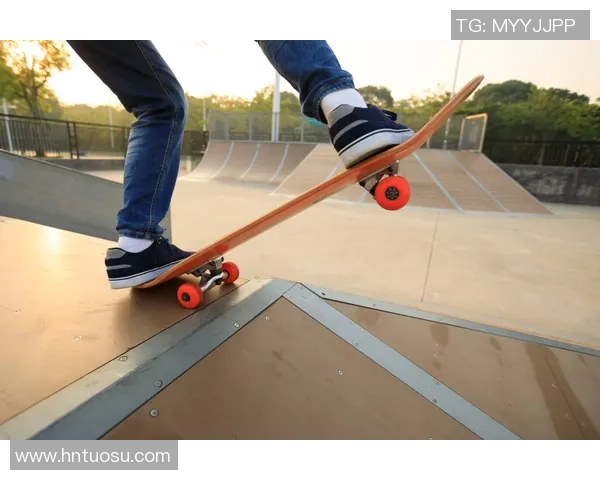 深圳滑板队的控制革新探索与实践：引领滑板运动的新潮流与未来发展