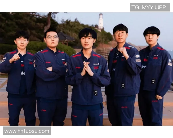 洲际赛分析：JDG战队展现强大实力与团队协作能力