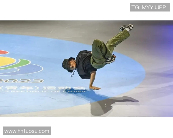 武汉滑板队荣登滑板战术排行榜第十名展现实力与风采