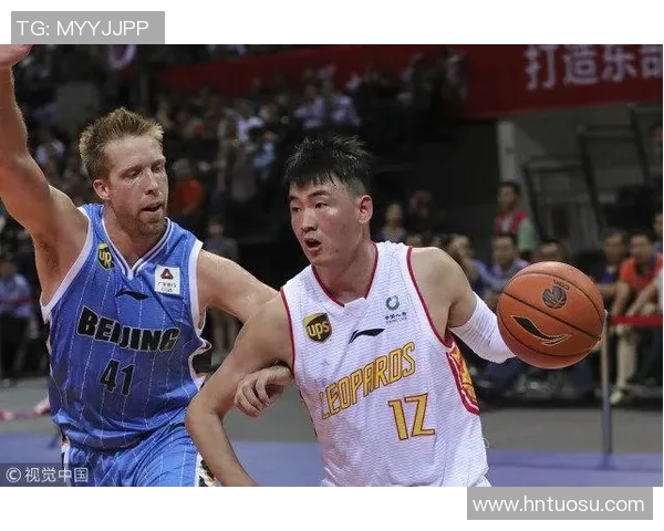 深度分析深圳篮球队独特防守策略与战术执行的成功之道