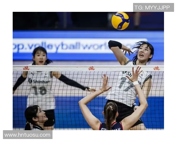 武汉排球队以87分高居锦标赛积分榜首位展现强劲实力