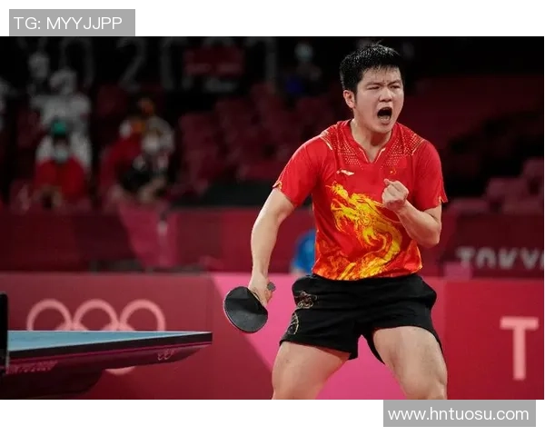 深圳乒乓球队荣登灵活性排行榜第六名展现卓越实力与潜力 深圳乒乓球队荣登灵活性排行榜第六名展现卓越实力与潜力