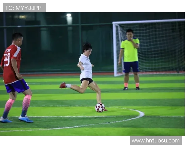 武汉足球队全运会逆袭之旅背后的奋斗与荣耀揭秘