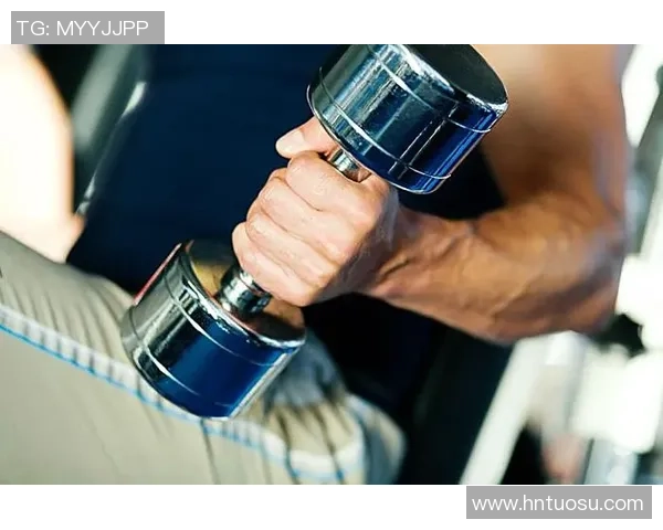 独家解析上海乒乓球队耐力对比与训练方法的深度剖析