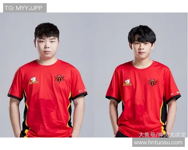 深度解析IG战队在王者荣耀中的意识表现与战术思维 深度解析IG战队在王者荣耀中的意识表现与战术思维