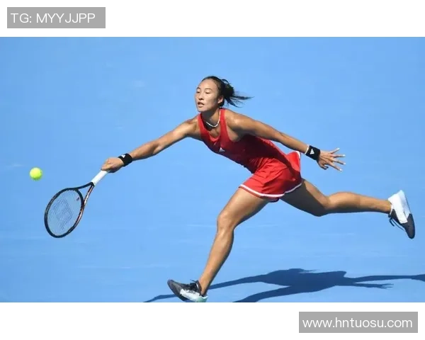 深入分析杭州网球队的控制打法及其战术优势与应用 深入分析杭州网球队的控制打法及其战术优势与应用