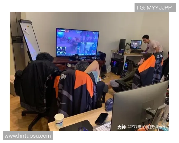 赛后复盘TES与JDG对决中的战术意识与团队配合分析 赛后复盘TES与JDG对决中的战术意识与团队配合分析