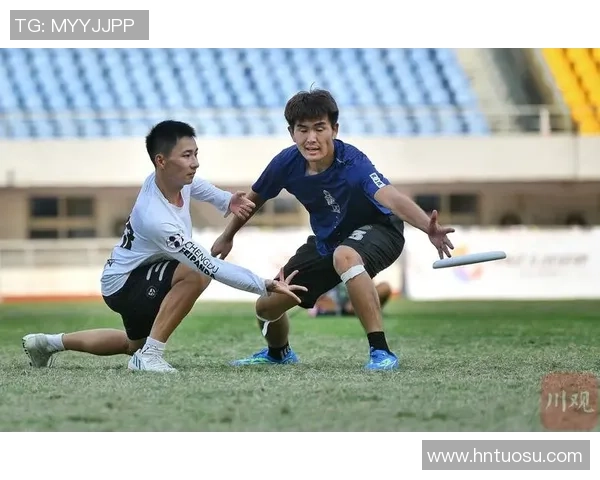 赛后分析：上海飞盘队与成都飞盘队的表现与状态对比