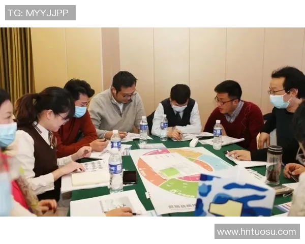 重庆乒乓球队与西安乒乓球队赛后复盘团队协作的成功与不足分析 重庆乒乓球队与西安乒乓球队赛后复盘团队协作的成功与不足分析