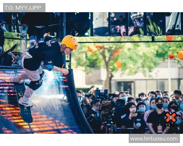 西安滑板队灵活性引发热议运动员表现与技术风格的多元探讨 西安滑板队灵活性引发热议运动员表现与技术风格的多元探讨