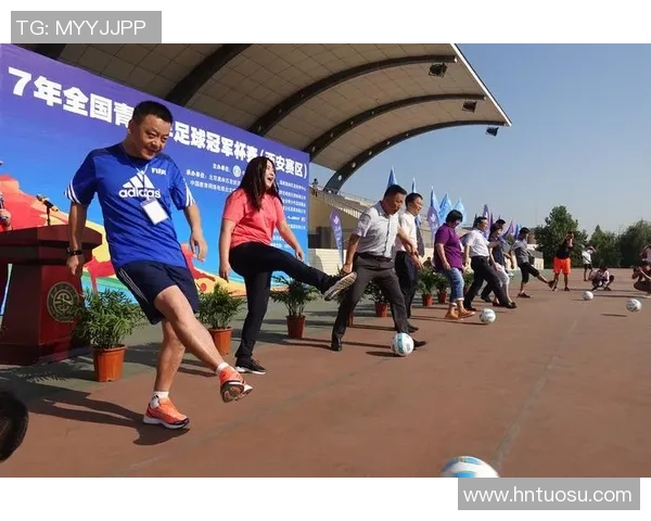 西安足球队在杯赛中的战术意识与团队协作表现分析