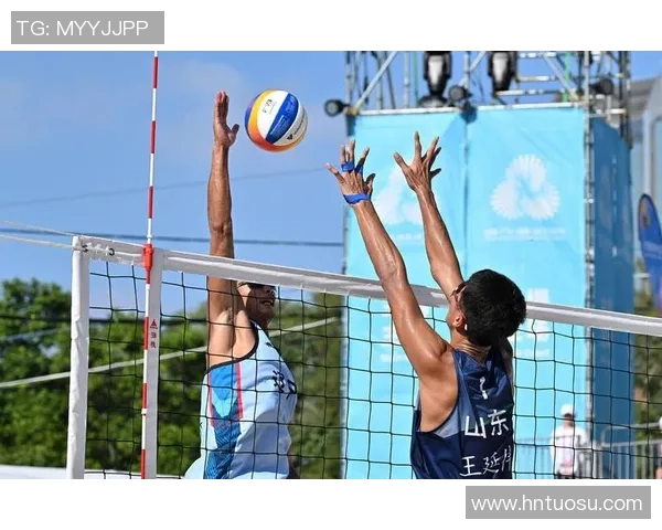 杭州全运会排球队状态分析与表现评估探讨