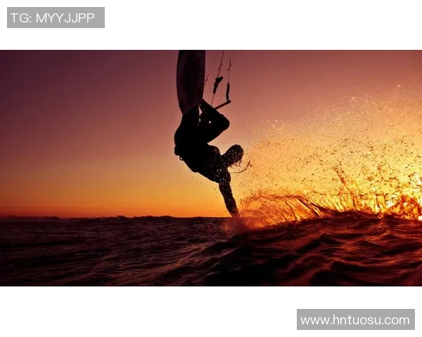 极限运动的成功秘诀陈伟分享他的独特经验与心路历程